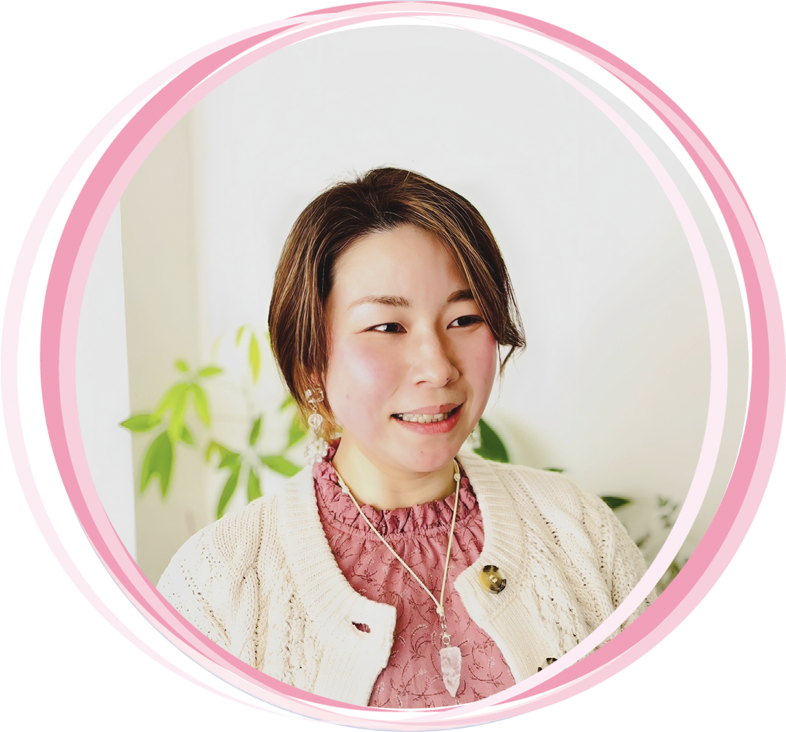 オーロラのりこ