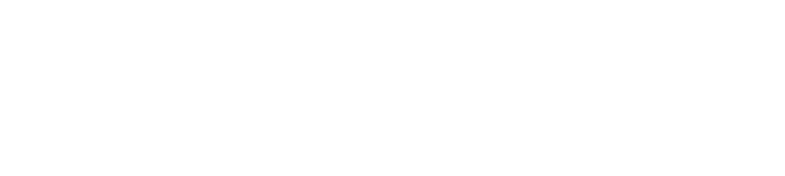 Logo White